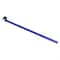 Bon Tool Bon 22-765 Hickey Bender, Single End 24", No.3/No.4 Rebar 22-765 - alternate 1